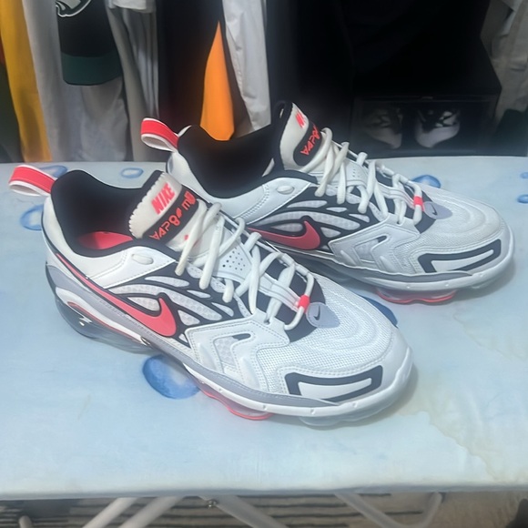 Nike Vapormax - Picture 3 of 3